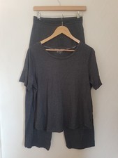 Body pyjama bottoms for sale  LONDON