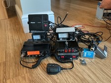 Radio equipment job for sale  HORNCHURCH