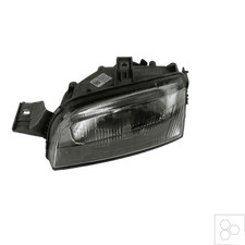 46402650 proiettore fiat usato  Italia