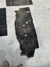 Jeep cj7 carpet for sale  Bremen