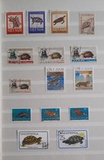 schildkroten sammlung gebraucht kaufen schildkroten sammlung gebraucht kaufen Walpertskirchen