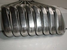 King cobra aldila for sale  York Haven