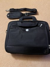 Dell pro slim for sale  LISKEARD