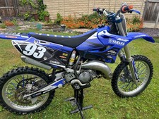yamaha yz250 for sale yamaha yz250 for sale MIDDLESBROUGH