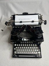 Vintage exceptional 1931 for sale  Lebanon