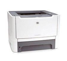 Laserjet p2015n cb449a gebraucht kaufen  Meßkirch