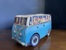Vintage combi van for sale  NOTTINGHAM