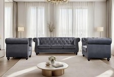 Container furniture velvet for sale  San Francisco