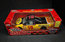 1998 racing champions for sale  Elgin
