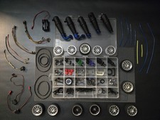 Traxxas nitro 4tec for sale  Springdale