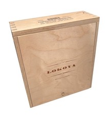 Lokoya mount veeder for sale  Phoenix
