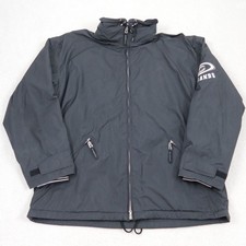 Bogner jacke herren gebraucht kaufen  Würzburg