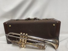 Ventus silver plated for sale  USA