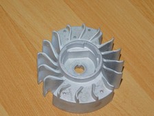 Riginal stihl schwungrad gebraucht kaufen  Oldenburg (Oldenburg)