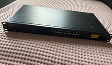 Longshine lcs 883r gebraucht kaufen  Hannover