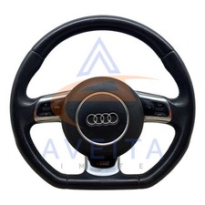 Audi coupe 2010 for sale  MIRFIELD