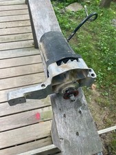 dw745 usato dw745 usato Spedire a Italy
