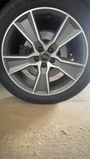 Sq5 black polish usato  San Costantino Calabro