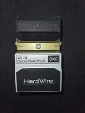 Digitech hardwire tube for sale  Santa Monica
