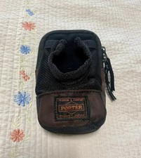 BOLSA LLAVERO PORTER MINI segunda mano  Embacar hacia Mexico