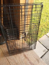 Lucky dog 66150 for sale  Parkersburg