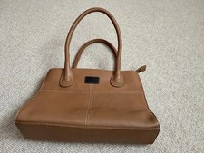 Osprey tan leather for sale  HOUGHTON LE SPRING