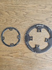 Fsa road chainset for sale  MAIDENHEAD