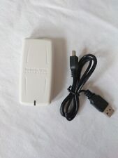 Infinity usb unlimited gebraucht kaufen  Mainz
