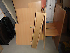 Jugendzimmer inkl kleiderschra gebraucht kaufen Jugendzimmer inkl kleiderschra gebraucht kaufen  Hamburg