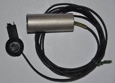 Sennheiser ansteckmikrofon gebraucht kaufen  Blankenfelde