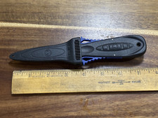 Aqualung wenoka squeeze for sale  Princeton