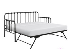 New never used for sale  Norcross