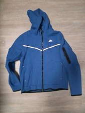 Nike sportswear tech gebraucht kaufen  Troisdorf