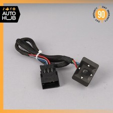 Interruptor de controle 90-02 Mercedes R129 SL320 coluna de direção ajuste de inclinação fabricante de equipamento original 78k comprar usado  Enviando para Brazil
