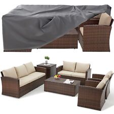 Aecojoy pieces patio for sale  Atlanta