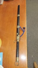chinese broadsword for sale chinese broadsword for sale Norton