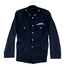 British army jacket for sale  TREGARON