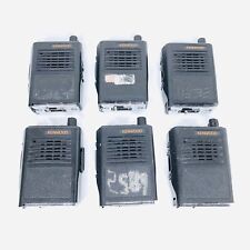 Kenwood 350 tk350 for sale  LONDON