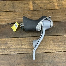 Vintage shimano rsx for sale  Neenah
