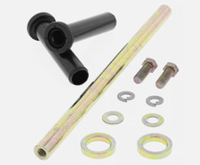 Kit de rolamento QuadBoss braço A suspensão/elevação de motocicleta 41-4676 inferior 50-1093 comprar usado  Enviando para Brazil