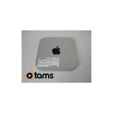 Apple mac mini for sale  Lindon