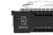 12g sas hdd gebraucht kaufen 12g sas hdd gebraucht kaufen  Wuppertal