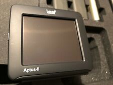 Leaf aptus mittelformat gebraucht kaufen  Karlsruhe