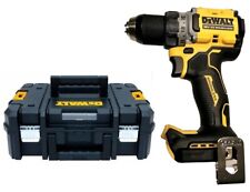 Dewalt dcd800nt 18v gebraucht kaufen  Isernhagen