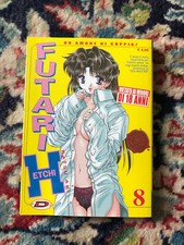 Futari etchi katsu usato  Bra