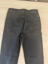 jeans jacob cohen donna usato jeans jacob cohen donna usato Barcellona Pozzo di Gotto