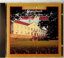 James last lorentz d'occasion  Expédié en Belgium