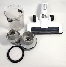 Original spare parts for sale  MITCHAM