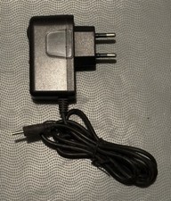 Alimentatore 2000ma jml050200a usato  Salerno