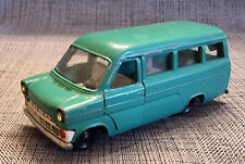 Siku v268 ford gebraucht kaufen  Bergneustadt
